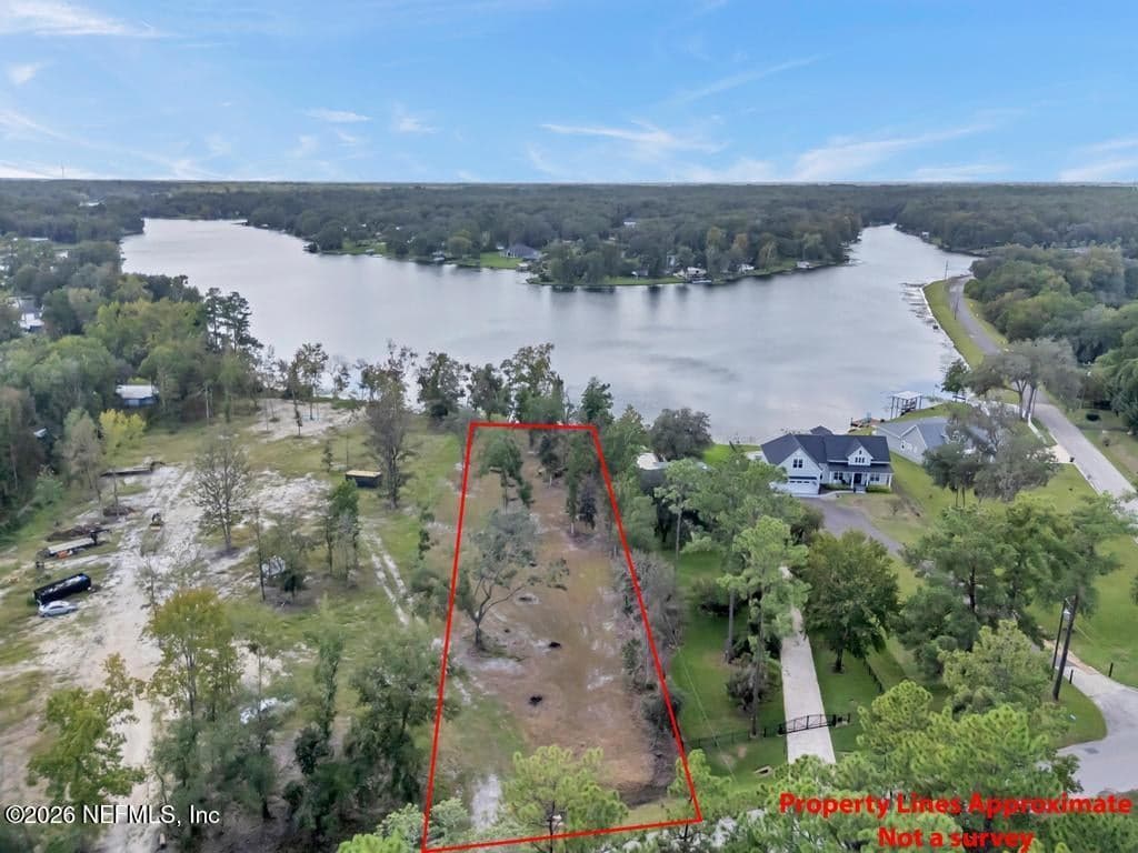 252 LAKE ASBURY Drive, Green Cove Springs, FL 32043, Green Cove Springs, FL - photo 1