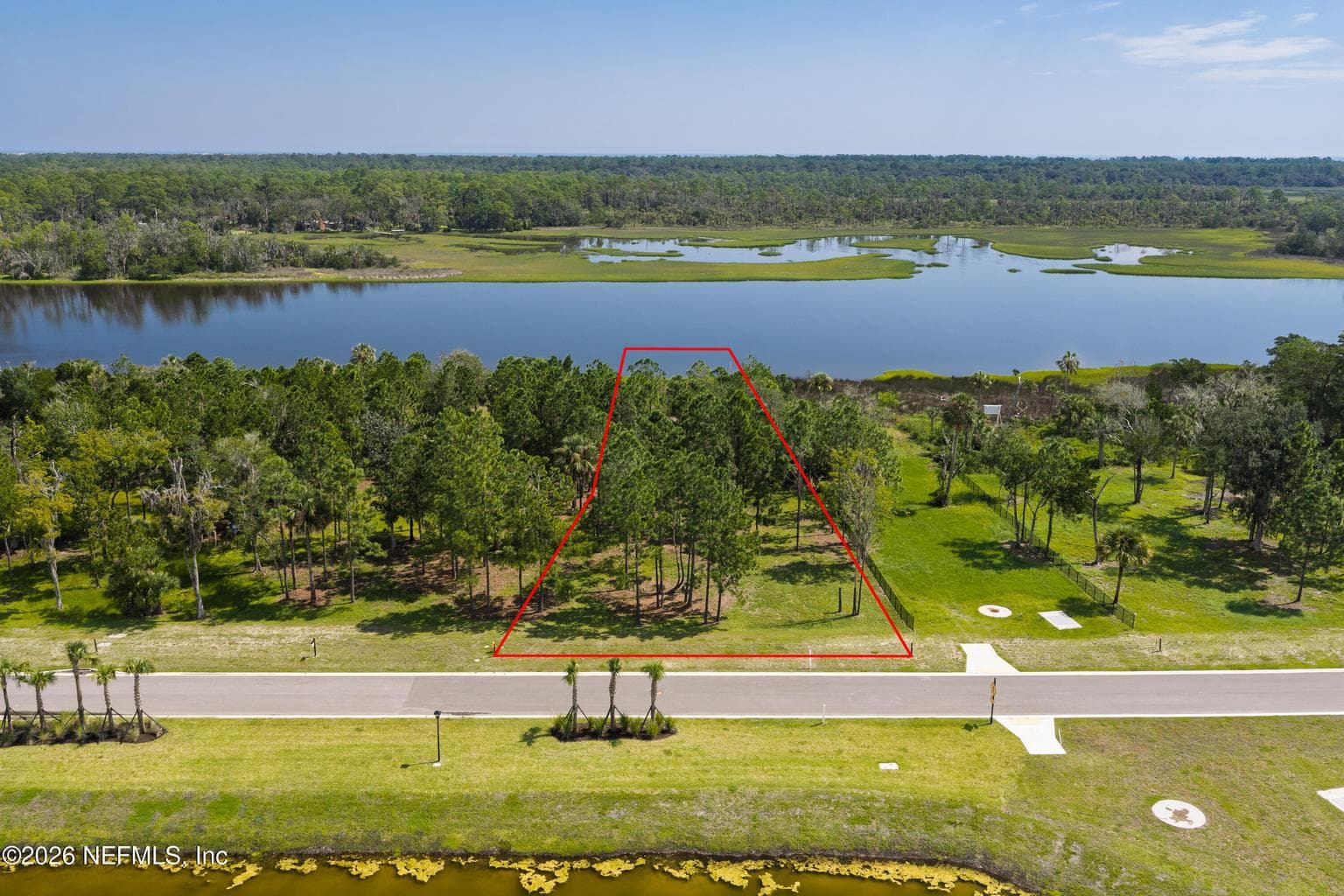 892 S HARBOR LIGHTS Drive, Ponte Vedra, FL 32081