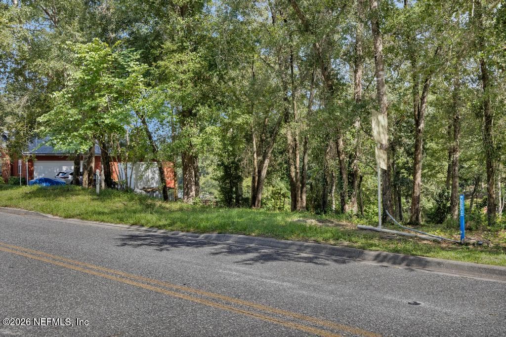 592 LAKE ASBURY Drive, Green Cove Springs, FL 32043, Green Cove Springs, FL - photo 2