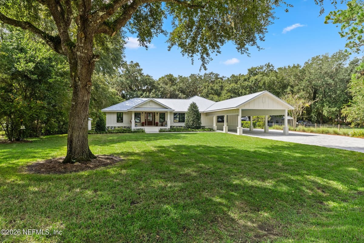 7761 WYNDWOOD Drive, St. Augustine, FL 32092, St. Augustine, FL - photo 3