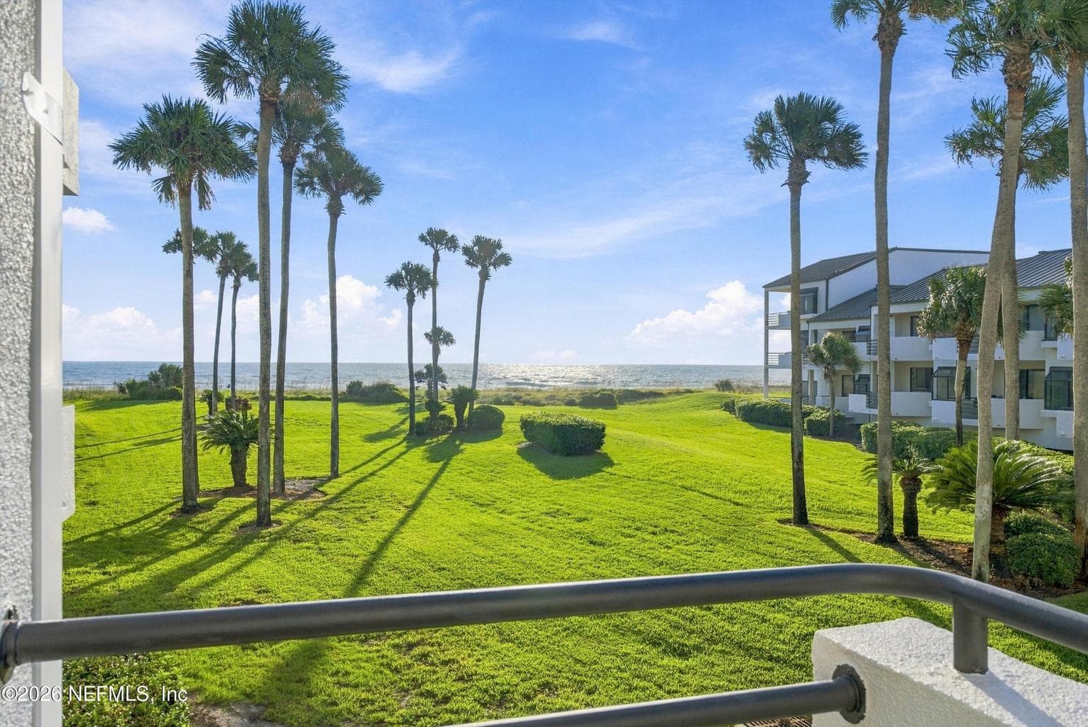 805 SPINNAKERS REACH Drive, Ponte Vedra Beach, FL 32082, Ponte Vedra Beach, FL - photo 1