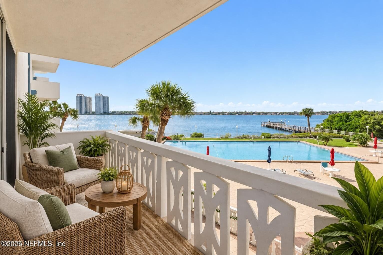 925 HALIFAX Avenue 0103, Daytona Beach, FL 32118, Daytona Beach, FL - photo 1