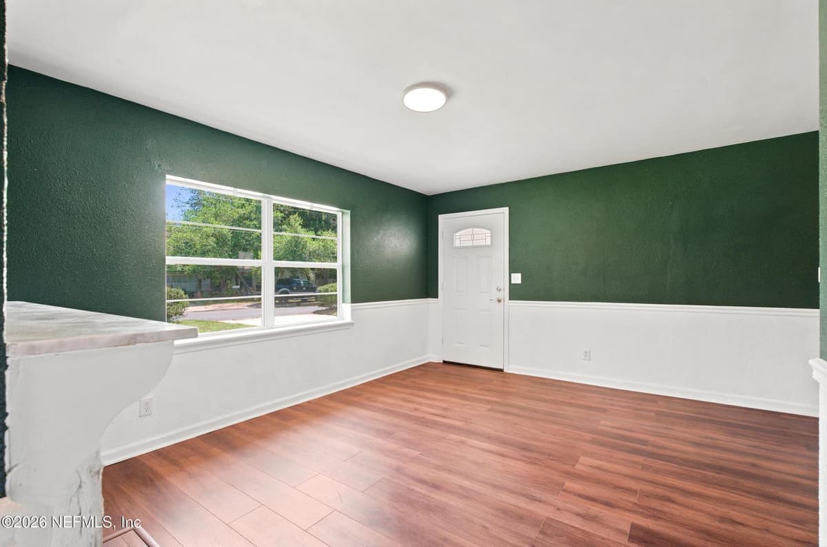 5431 RIVER FOREST Drive, Jacksonville, FL 32211, Jacksonville, FL - photo 3