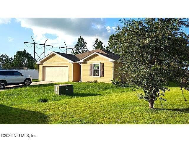 6201 PAINT MARE, Jacksonville, FL 32234, Jacksonville, FL - photo 2