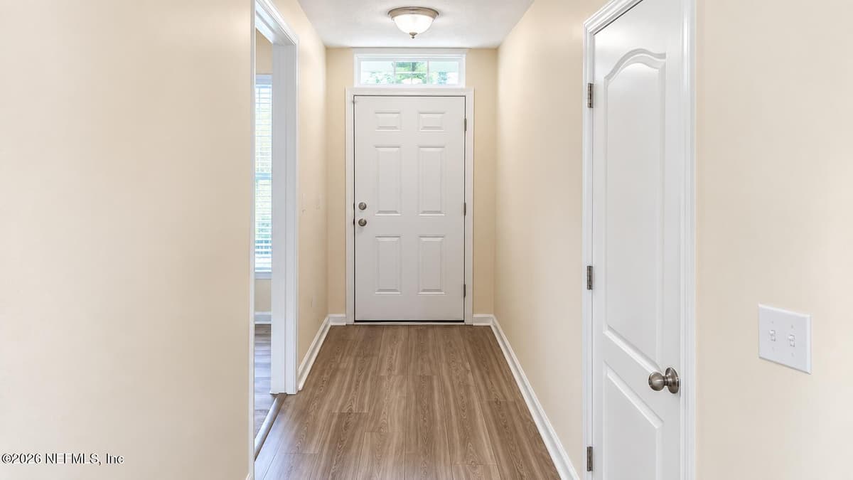 6201 PAINT MARE, Jacksonville, FL 32234, Jacksonville, FL - photo 3