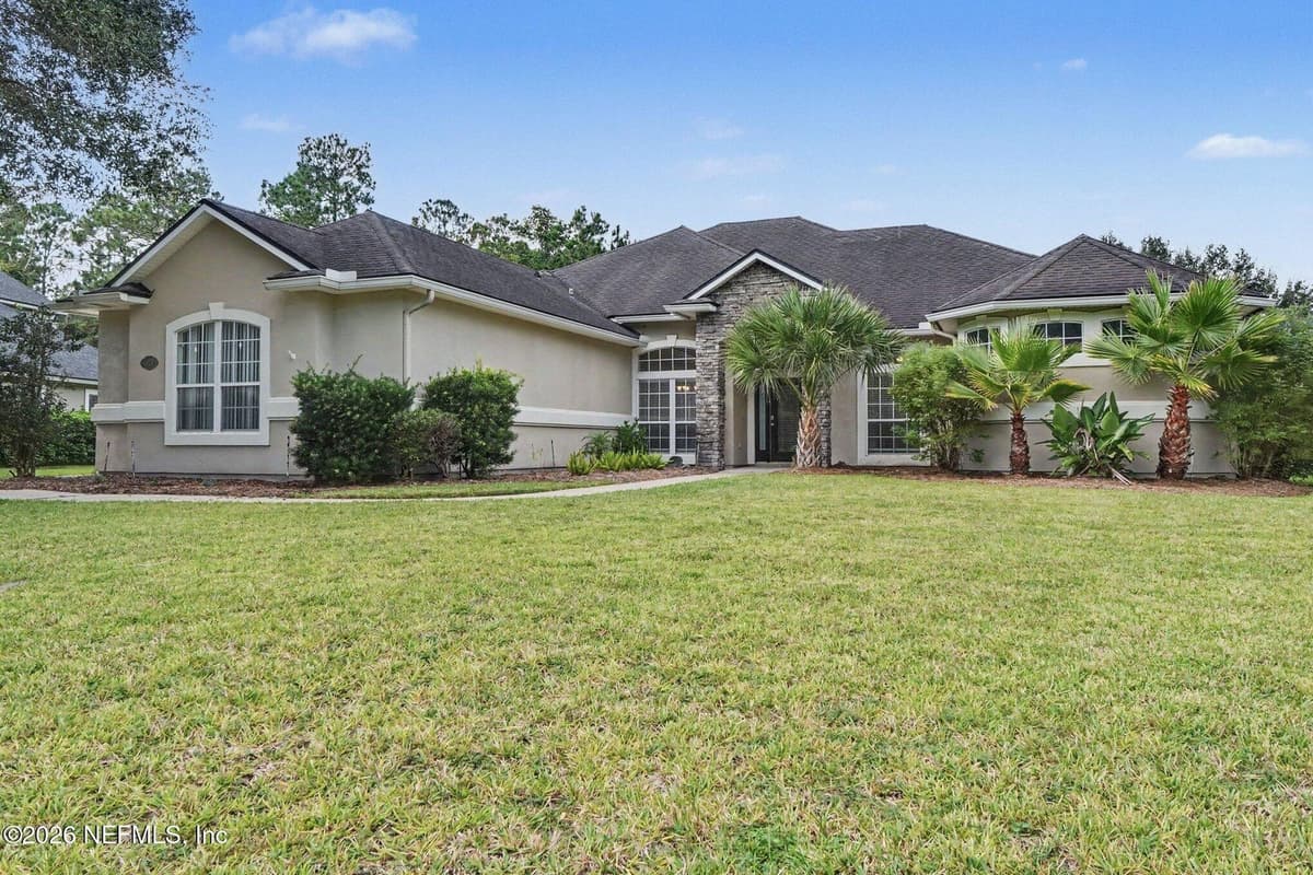 358 S HAMPTON CLUB Way, St. Augustine, FL 32092, St. Augustine, FL - photo 3