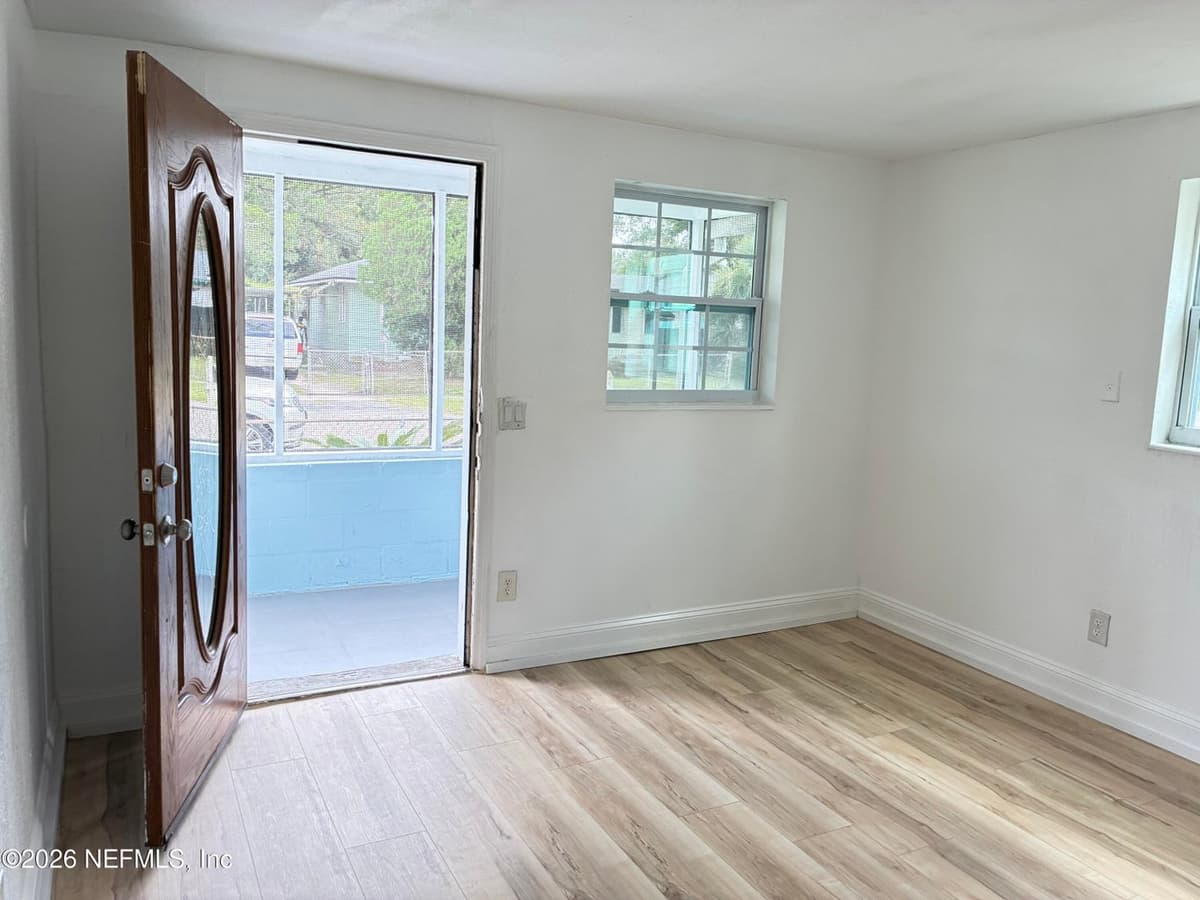 1881 W 4TH Street, Jacksonville, FL 32209, Jacksonville, FL - photo 3