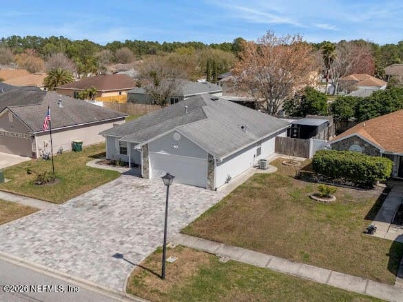 1886 WILLESDON Drive W, Jacksonville, FL 32246, Jacksonville, FL - photo 3