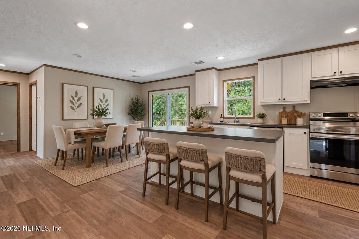 7656 SILVER SANDS Road, Keystone Heights, FL 32656, Keystone Heights, FL - photo 3