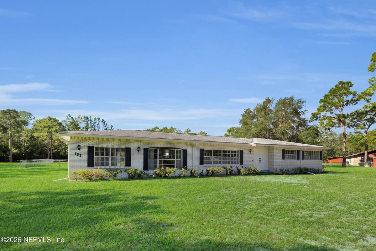 133 MOORES Trail, Palatka, FL 32177, Palatka, FL - photo 3