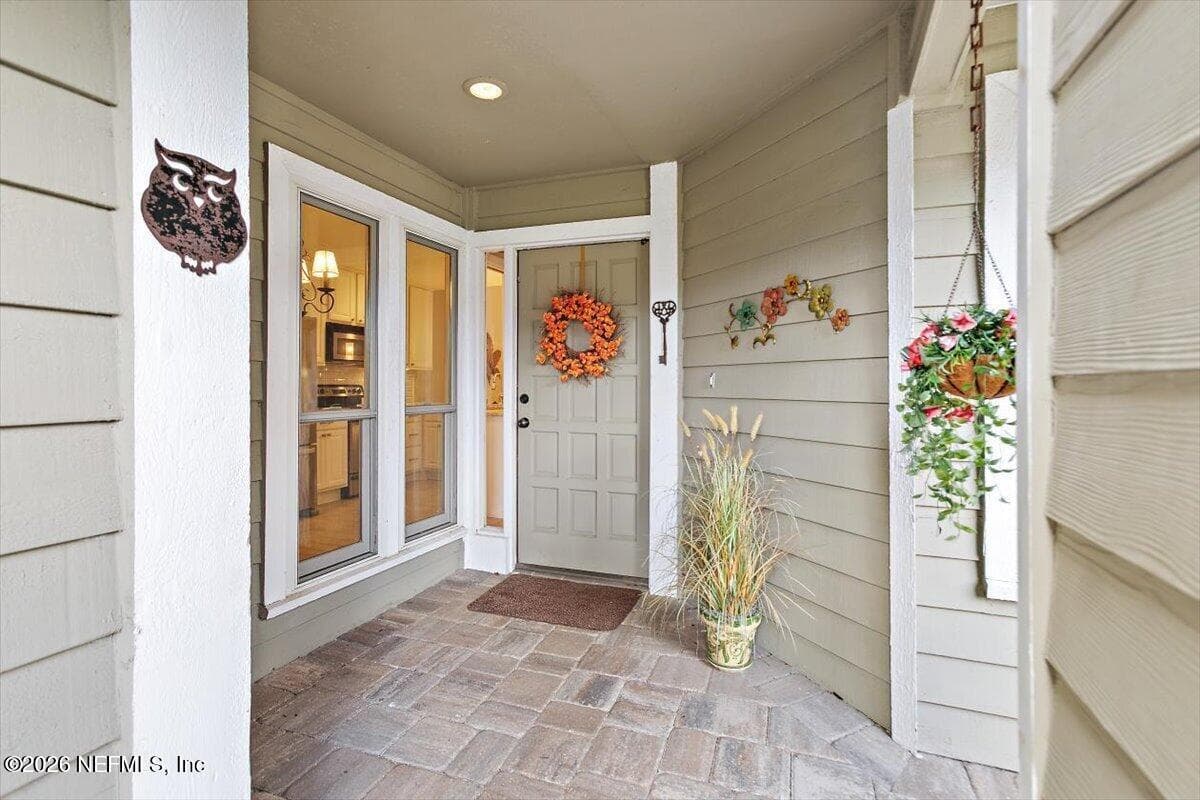 135 WILLOW POND Lane, Ponte Vedra Beach, FL 32082, Ponte Vedra Beach, FL - photo 1