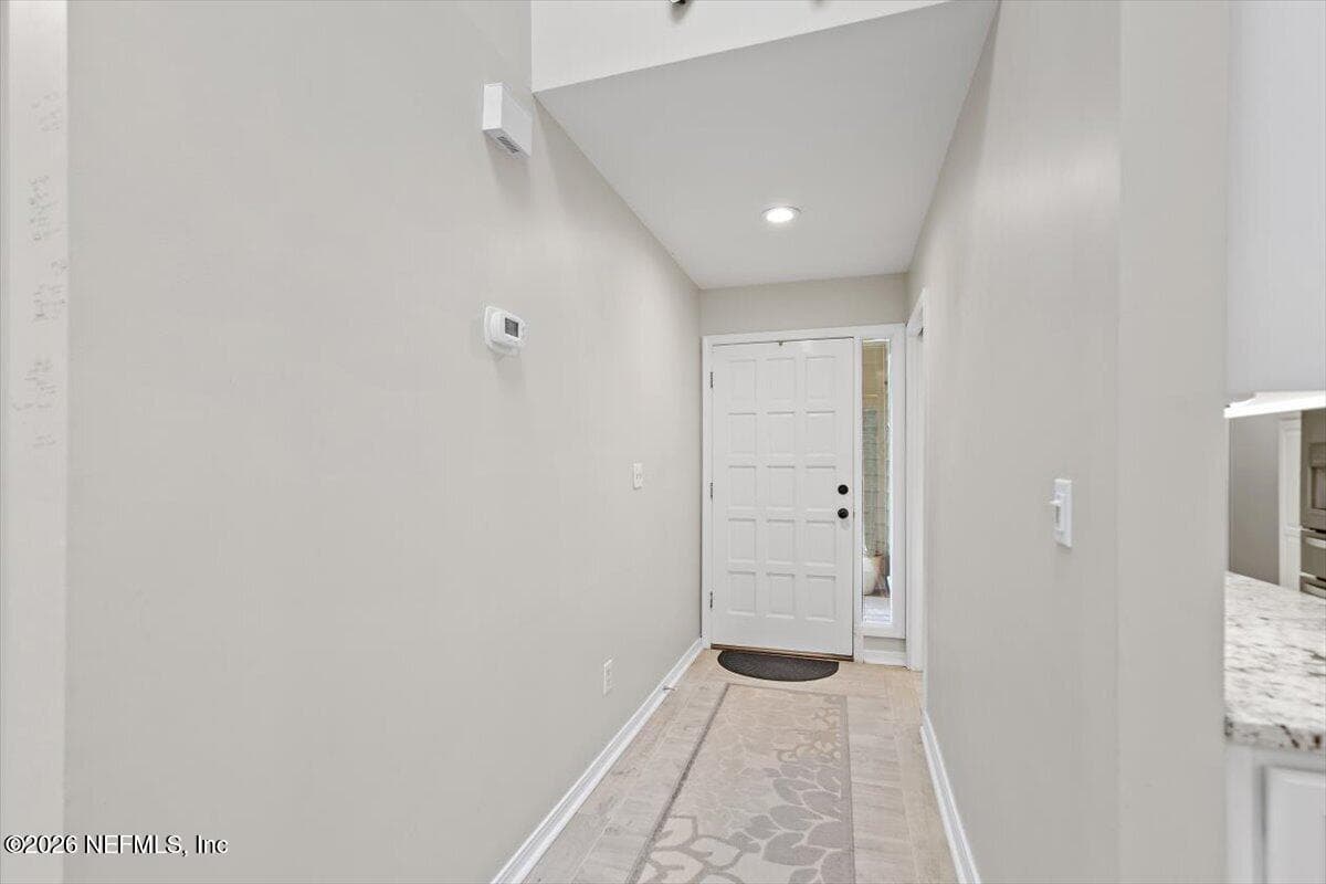 135 WILLOW POND Lane, Ponte Vedra Beach, FL 32082, Ponte Vedra Beach, FL - photo 3