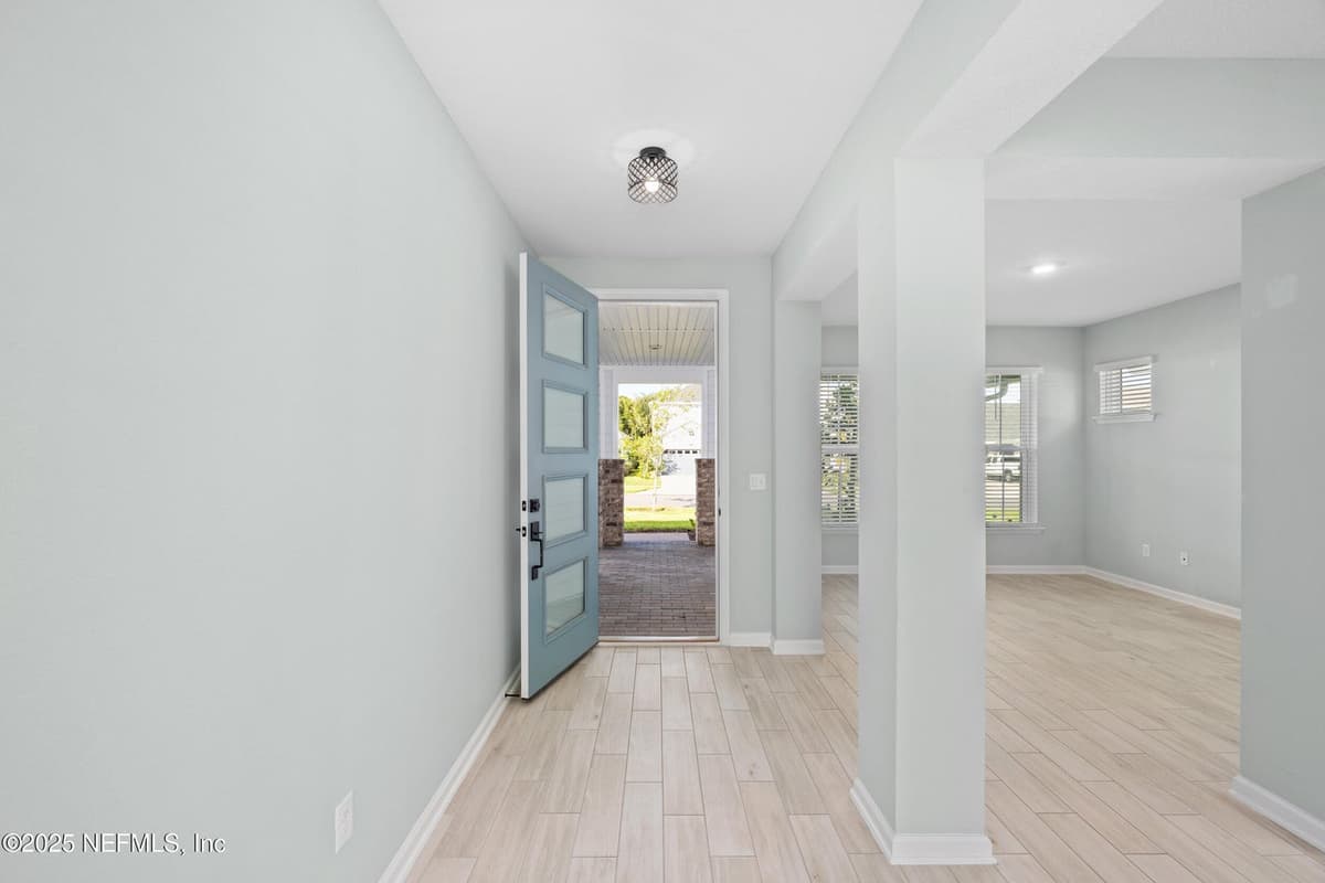 812 WINDLEY Drive, St. Augustine, FL 32092, St. Augustine, FL - photo 2