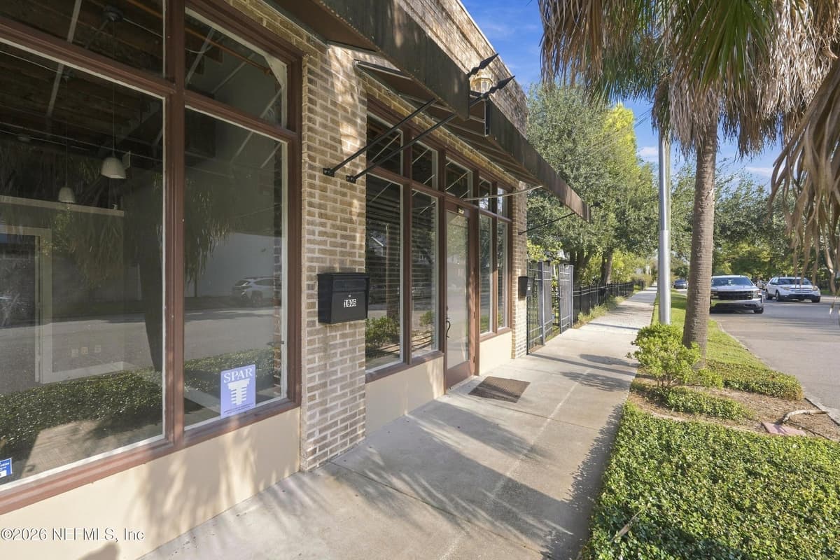1602 WALNUT Street, Jacksonville, FL 32206, Jacksonville, FL - photo 3