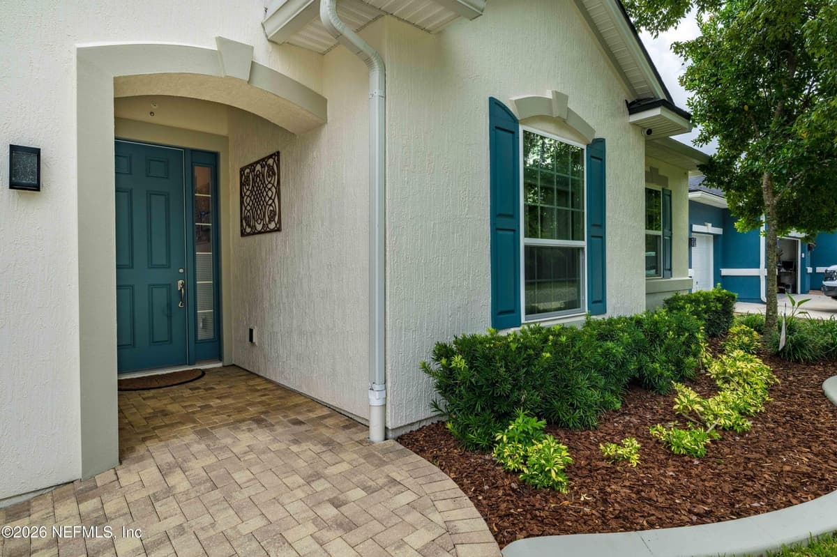 12587 JULINGTON OAKS Drive, Jacksonville, FL 32223, Jacksonville, FL - photo 3