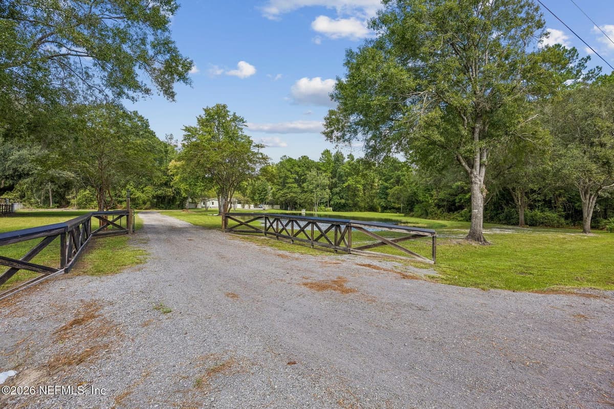 35487 QUAIL Road N, Callahan, FL 32011, Callahan, FL - photo 3