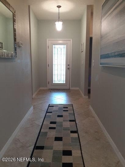 846 BATTERSEA Drive, St. Augustine, FL 32095, St. Augustine, FL - photo 3