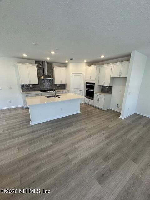 19 CHESTNUT GROVE Road, St. Augustine, FL 32092, St. Augustine, FL - photo 3