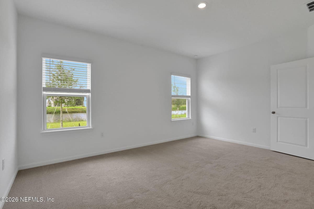 143 CHESTNUT GROVE Road, St. Augustine, FL 32092, St. Augustine, FL - photo 3