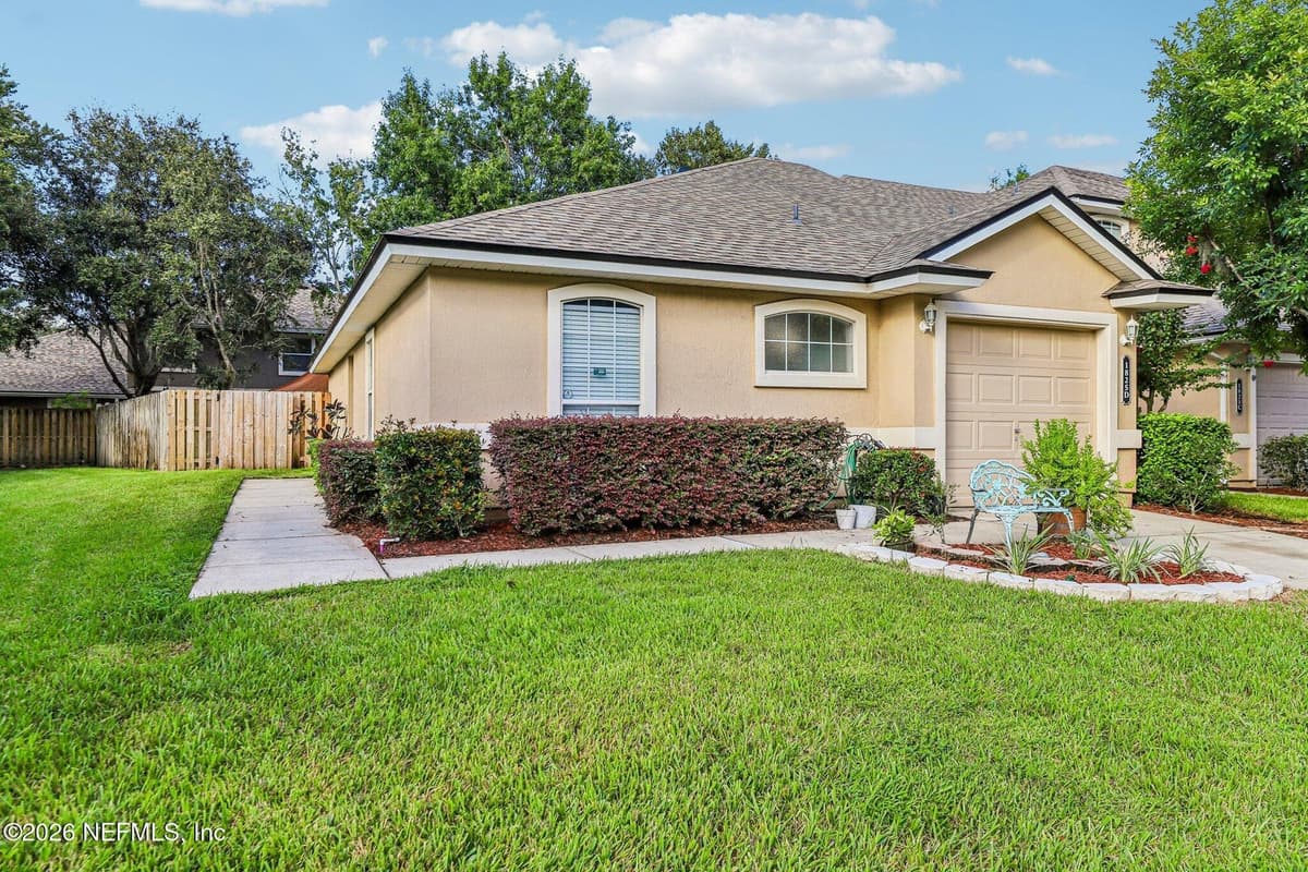 1825 GREEN SPRINGS Circle D, Fleming Island, FL 32003, Fleming Island, FL - photo 3