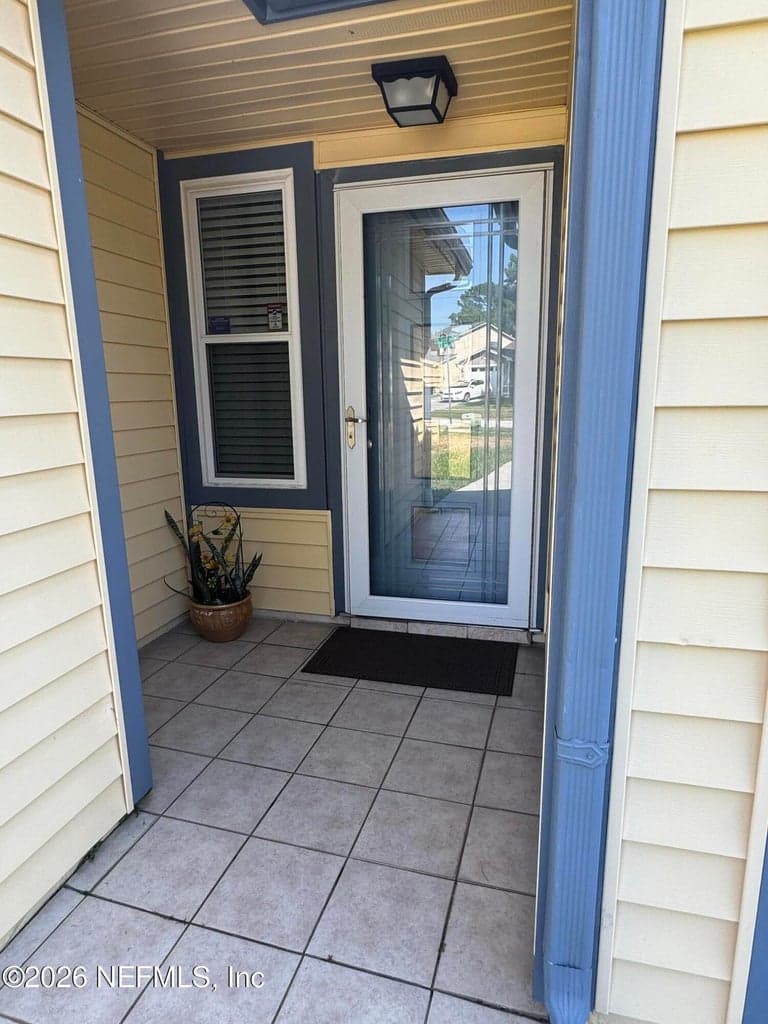 2419 WATTLE TREE Road E, Jacksonville, FL 32246, Jacksonville, FL - photo 3