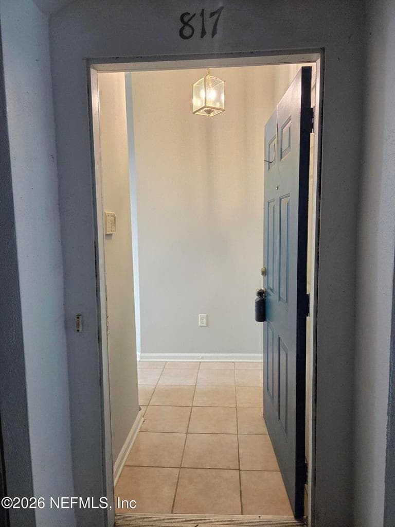 10550 BAYMEADOWS Road 817, Jacksonville, FL 32256, Jacksonville, FL - photo 3