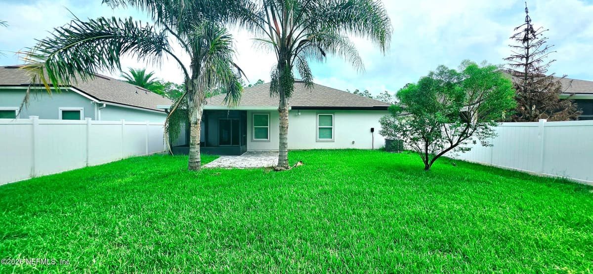 137 S HUMMINGBIRD Place, Palm Coast, FL 32164, Palm Coast, FL - photo 3