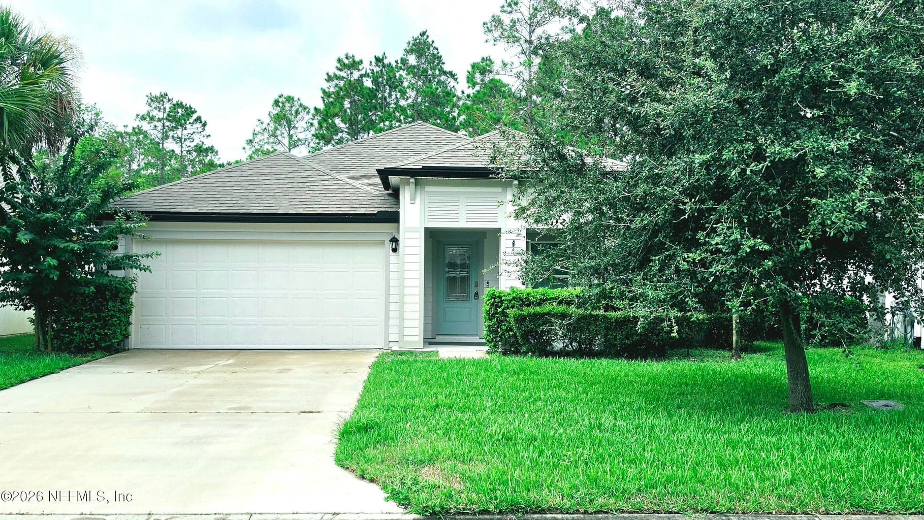 137 S HUMMINGBIRD Place, Palm Coast, FL 32164, Palm Coast, FL - photo 1