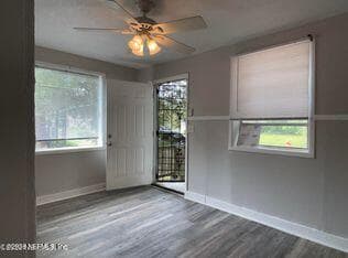 1519 W 27TH Street, Jacksonville, FL 32209, Jacksonville, FL - photo 2