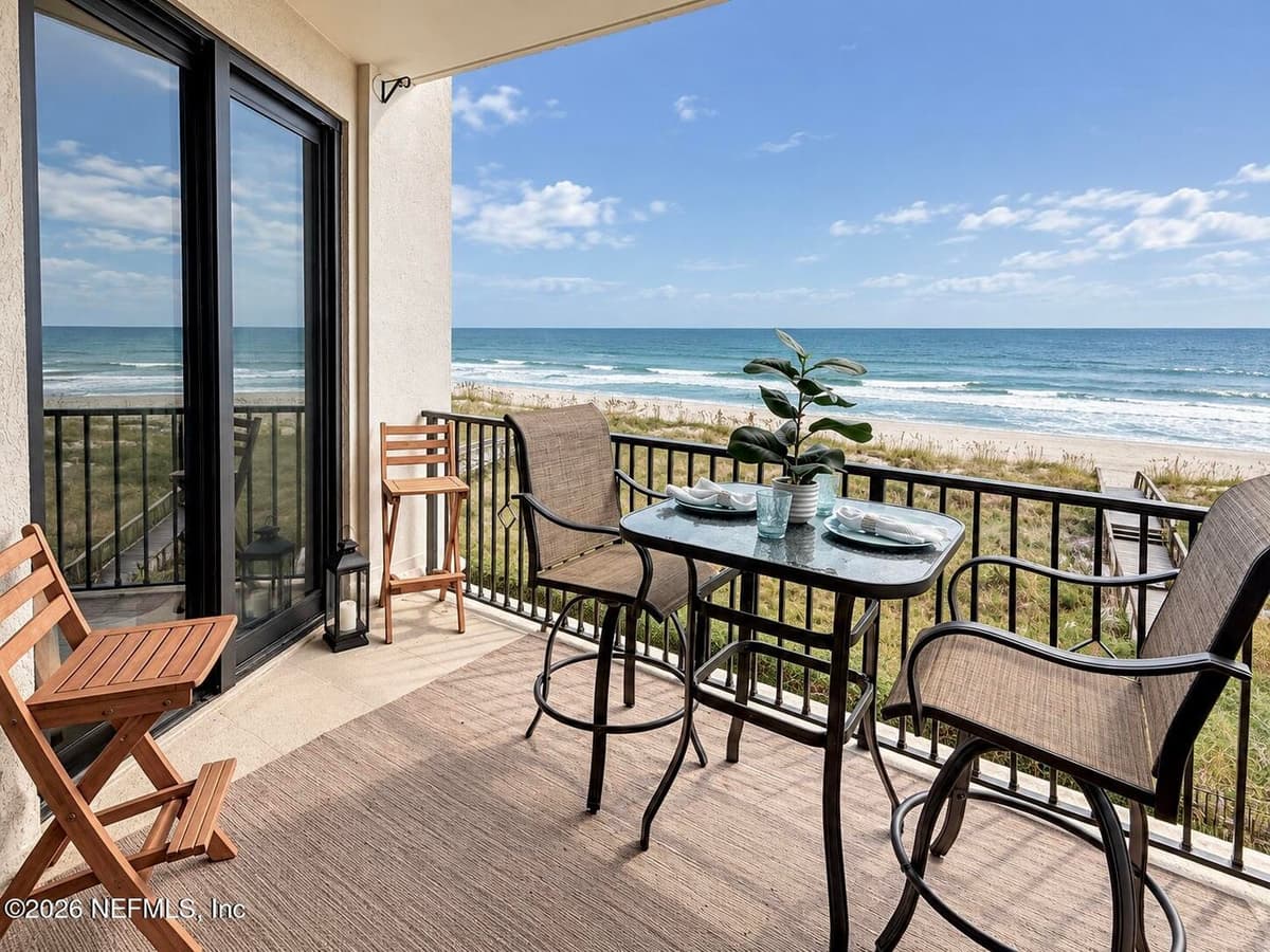 50 3RD Avenue 402, Jacksonville Beach, FL 32250, Jacksonville Beach, FL - photo 3