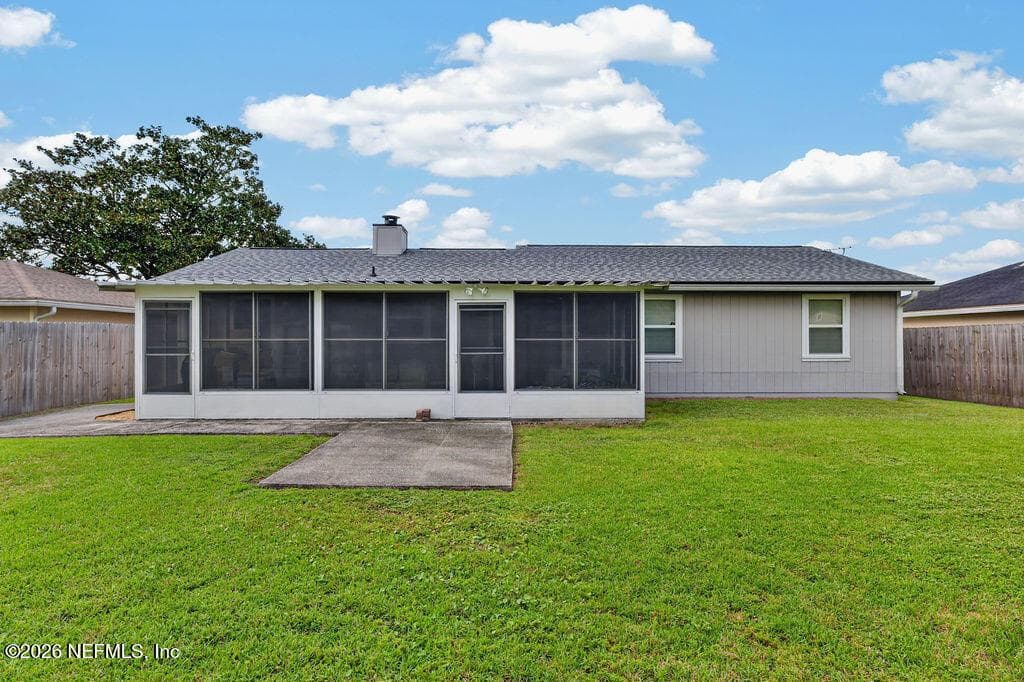 1870 SHANNON LAKE Drive, Middleburg, FL 32068, Middleburg, FL - photo 3
