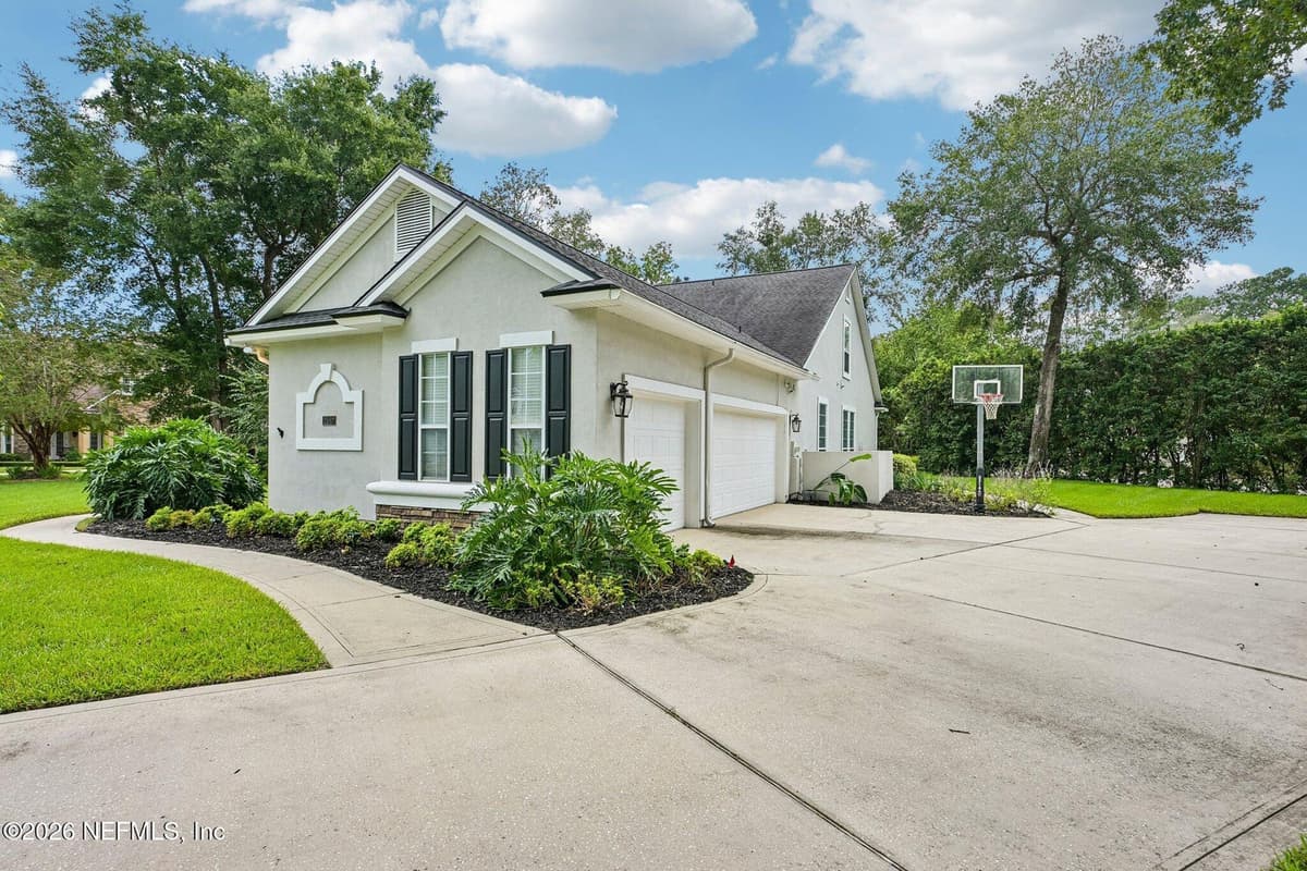 2567 FERNTREE Lane, Fleming Island, FL 32003, Fleming Island, FL - photo 3