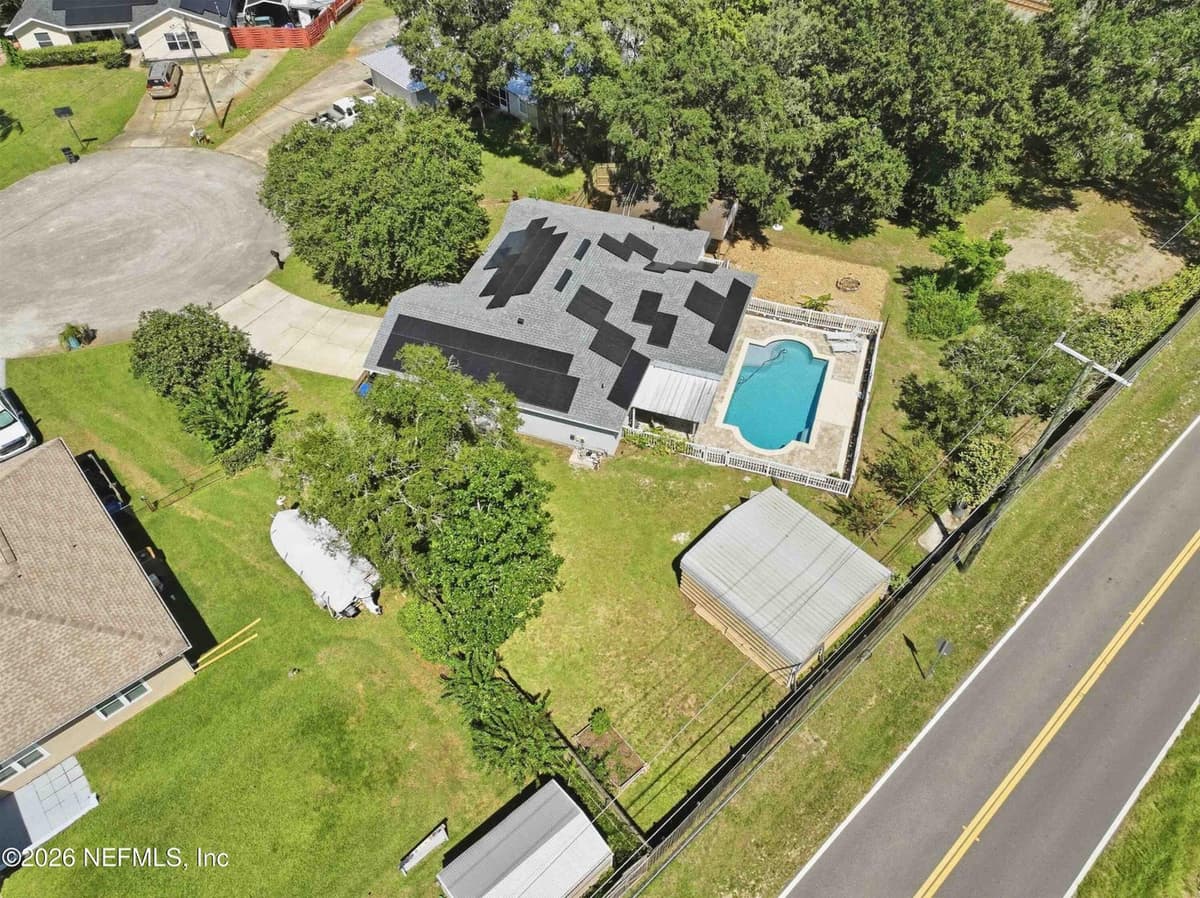 309 ELEMENTARY Way, St. Augustine, FL 32086, St. Augustine, FL - photo 2
