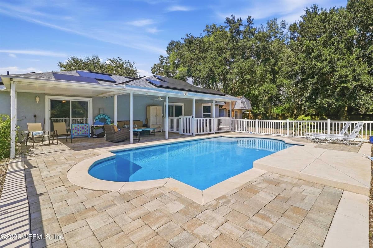 309 ELEMENTARY Way, St. Augustine, FL 32086, St. Augustine, FL - photo 3