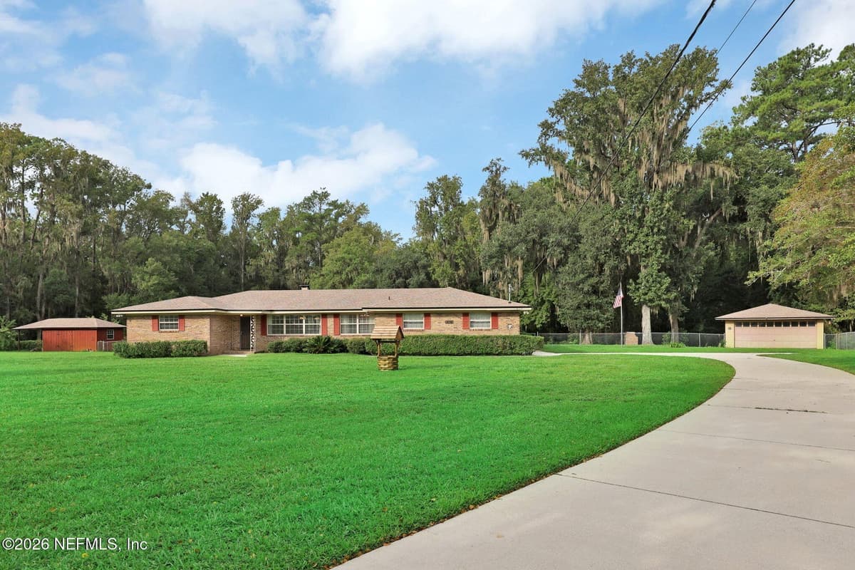 10824 W WINDY GALE Drive W, Jacksonville, FL 32218, Jacksonville, FL - photo 3