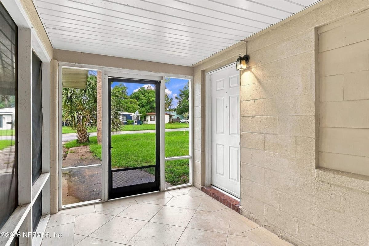 4117 E EVE Drive E, Jacksonville, FL 32246, Jacksonville, FL - photo 3
