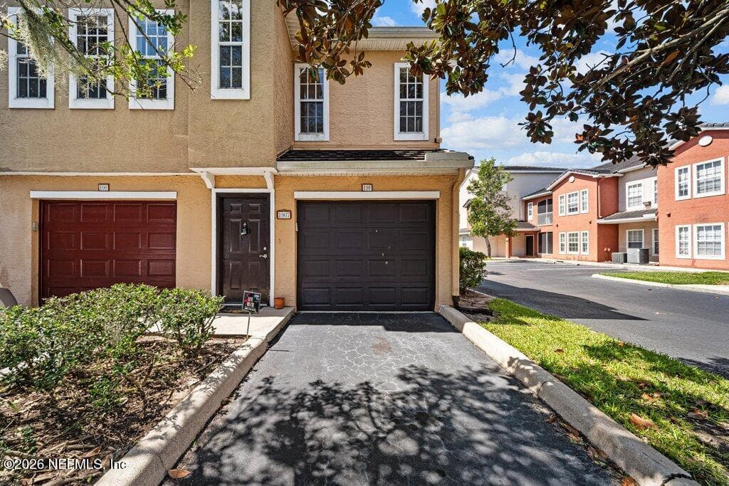 10075 GATE Parkway N 1907, Jacksonville, FL 32246, Jacksonville, FL - photo 1