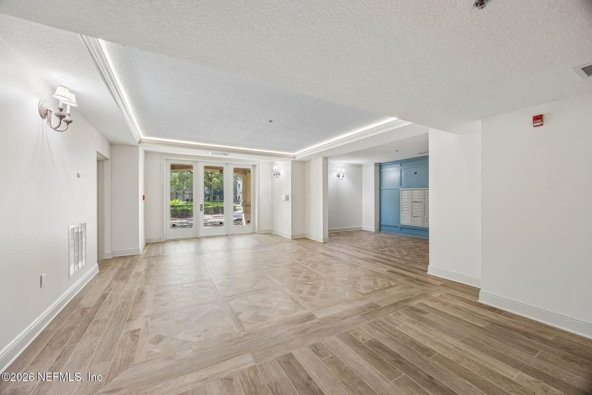 4300 SOUTH BEACH Parkway 2107, Jacksonville Beach, FL 32250, Jacksonville Beach, FL - photo 2