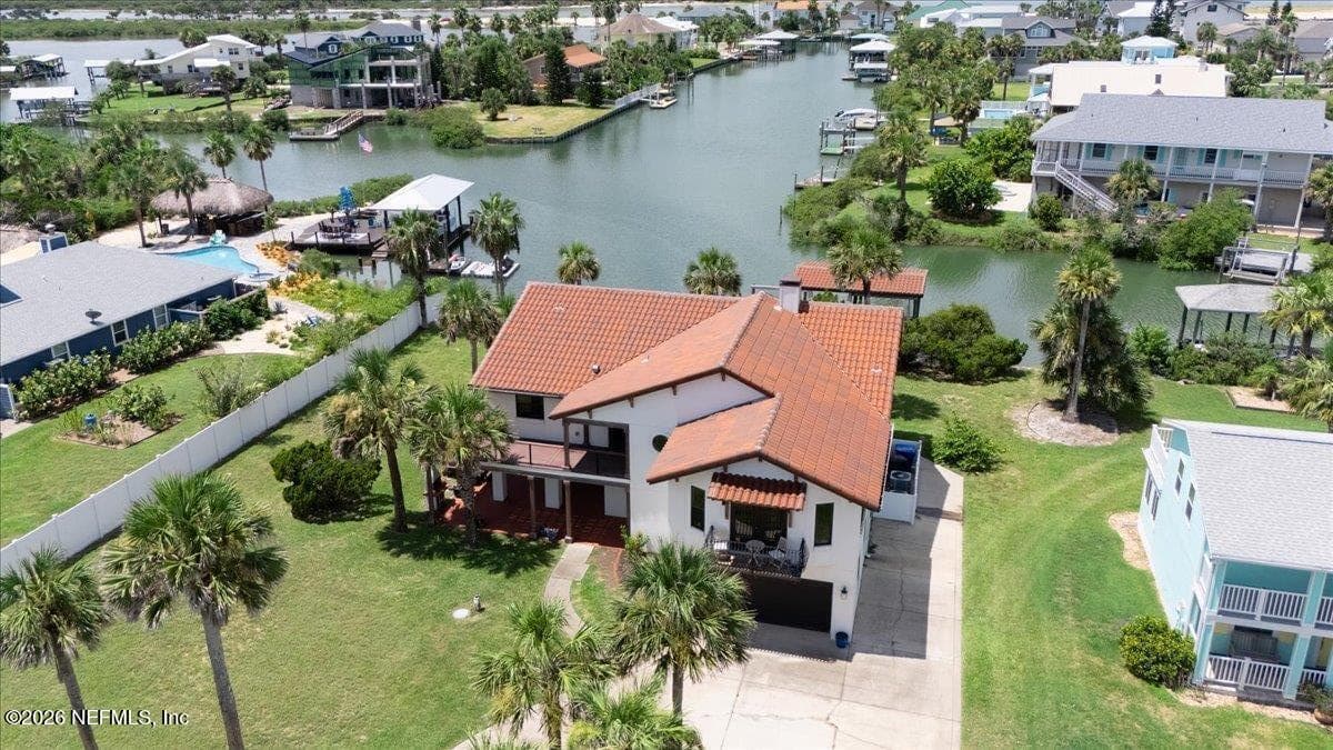 8851 A1A S, St. Augustine, FL 32080