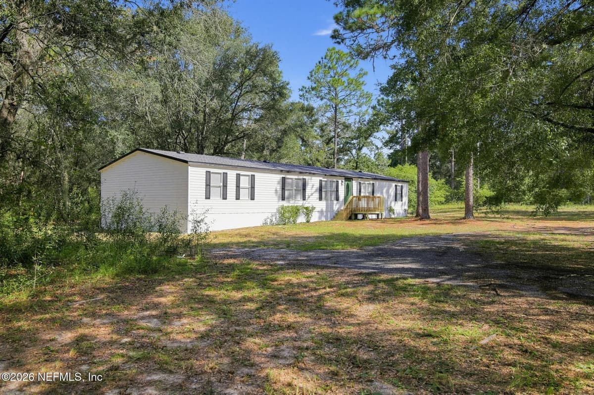 124 HOUR GLASS Circle, Hawthorne, FL 32640, Hawthorne, FL - photo 3