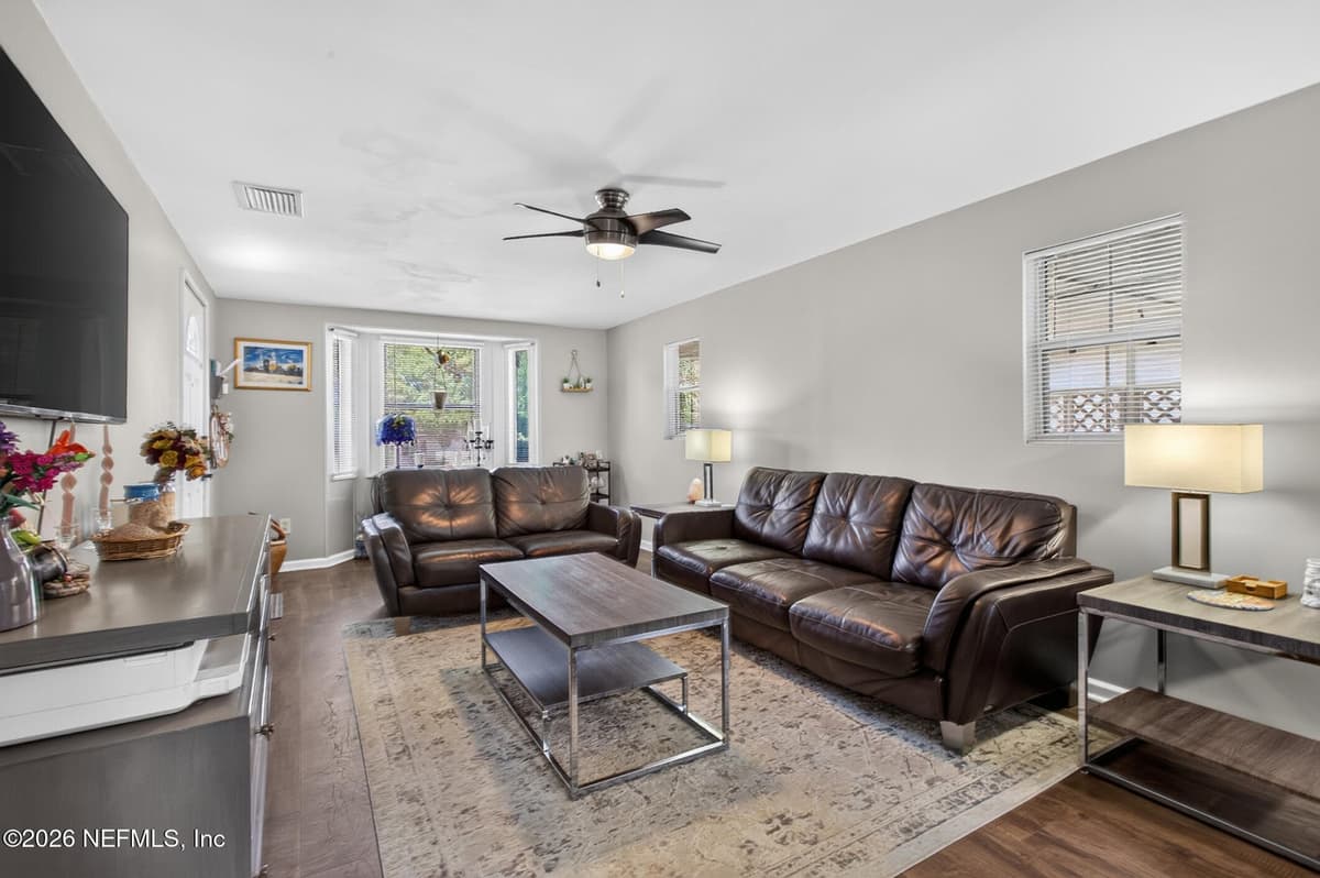 175 PHOENETIA Drive, St. Augustine, FL 32086, St. Augustine, FL - photo 2