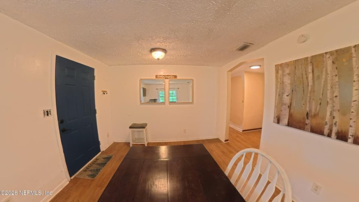 94 MACHELLE Drive, Jacksonville, FL 32220, Jacksonville, FL - photo 2