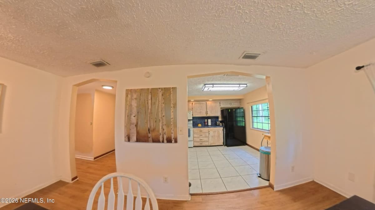 94 MACHELLE Drive, Jacksonville, FL 32220, Jacksonville, FL - photo 3