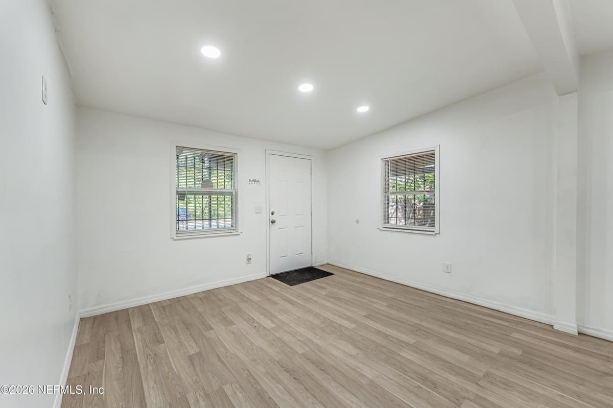 4104 OWEN Avenue, Jacksonville, FL 32209, Jacksonville, FL - photo 2