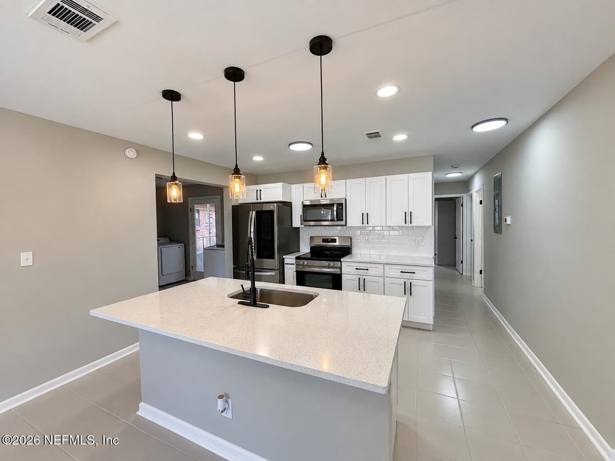 4942 SPRING GLEN Road, Jacksonville, FL 32207, Jacksonville, FL - photo 3