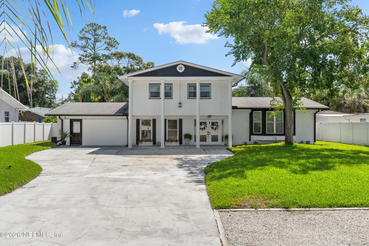 457 A1A N, Ponte Vedra Beach, FL 32082, Ponte Vedra Beach, FL - photo 3