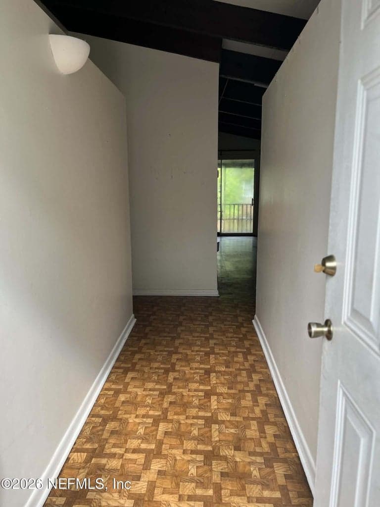 2859 SYDNEY Street, Jacksonville, FL 32205, Jacksonville, FL - photo 3