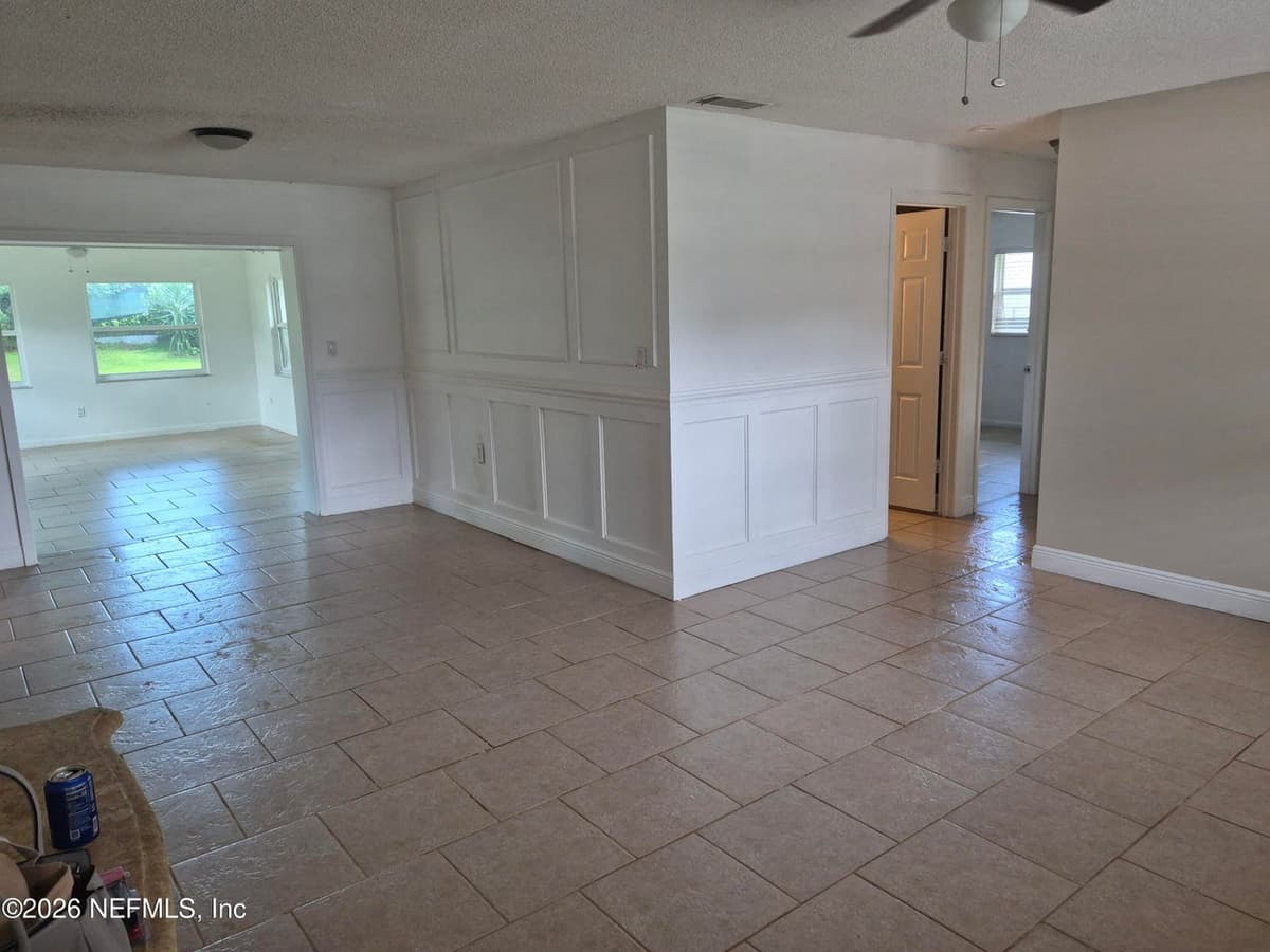 281 S FAIRBAIRN Drive, Deltona, FL 32725, Deltona, FL - photo 2