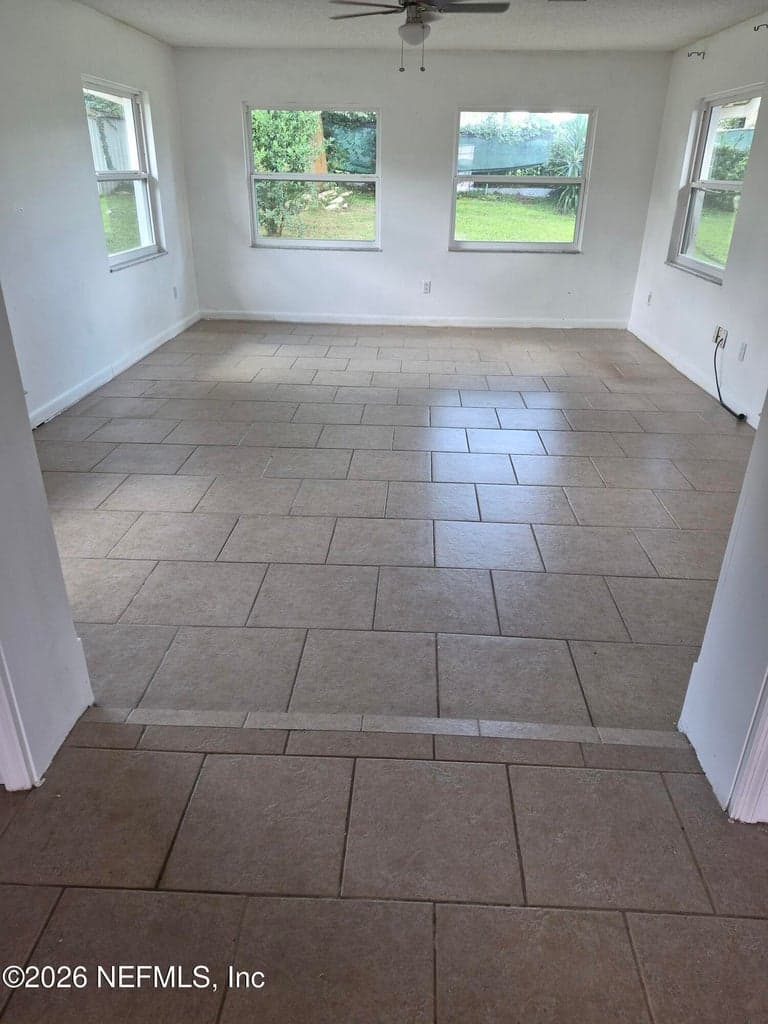 281 S FAIRBAIRN Drive, Deltona, FL 32725, Deltona, FL - photo 3