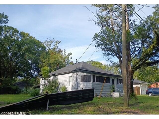 2900 THOMAS Street, Jacksonville, FL 32254, Jacksonville, FL - photo 2